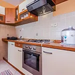 In נובי ווינודולסקי