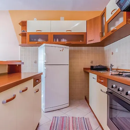 Apartamento In *