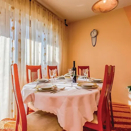 Apartment Beautiful In *